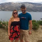 Philip Smith - Facebook