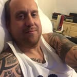 Philip Smith - @__philipsmith01 - Instagram