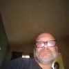 Philip Smith - @philip.smith58 - TikTok
