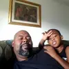 Philip Smith - @philipsmith202 - TikTok