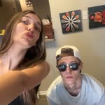 Philip Smith - @philipjjsmith - Instagram