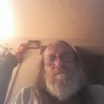 Philip Smith - @philipsmith8059 - Instagram