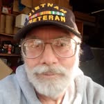 Philip Smith - @philip.smith.1884787 - Instagram