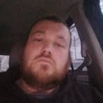 Philip Smith - Facebook