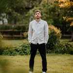 Philip Smith Visuals - @philipsmithvisuals - Instagram