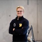 Filip Söderberg - Facebook