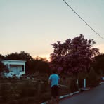 Filip Söderberg - Facebook