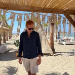 Filip Söderberg - Facebook