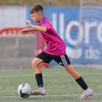 Filip Söderberg Clemes - Facebook