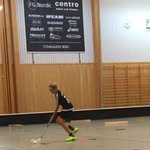 Philip - @philipsoderberg71 - Instagram