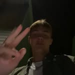 Philip Söderberg - @soderberggphilip - Instagram