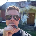 Philip Söderberg - @soderberg1 - Instagram