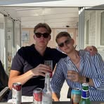 Philip Söderberg - Facebook