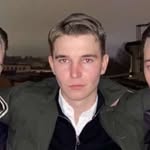 Philip Söderberg - @philip_soderberg - Instagram