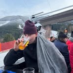 Philip Söderberg - Facebook