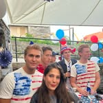 Philip Söderberg - @philipsodeerberg - Instagram