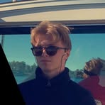 Philip Söderberg - Facebook