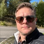 Philip Söderberg - Facebook