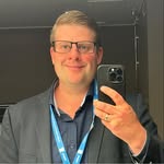 Philip Söderberg - @philip.soderberg - Instagram