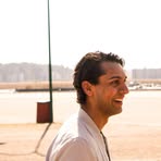 Philip Söderberg - Facebook