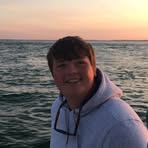 Philip Soderberg - Facebook