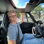 Philip Söderberg - @soderbergphilip - Instagram