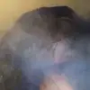 Philip Soderberg - @philipsoderberg0 - TikTok