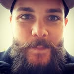 Philip Söderberg - @phisod - Instagram