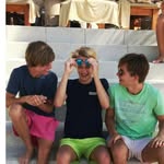 Philip Söderberg - @phsoderberg - Instagram