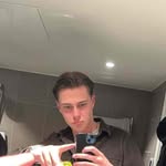 Philip Söderberg - @soderberrgphilip - Instagram