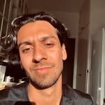 Philip Söderberg - @soderphilip - Instagram