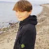 Philip Søderberg Kro - @user5362922760633 - TikTok