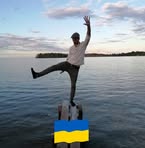 Philip Söderberg-skog - Facebook