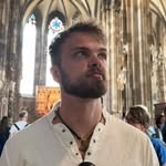 Philip Söderberg Skog - @philipsskog - Instagram