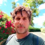 @philippe.solari - Instagram