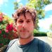 Philippe Solari - Facebook