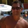 philipsolari - @philipsolari - TikTok
