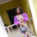 Solari Philip - Facebook