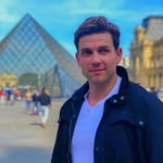 dr.philip - @philipsooficial - Instagram