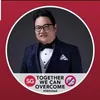 DSU Dr. Philip 感恩 - @philip_soon - TikTok