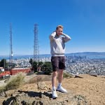 Filip Długosz - @philipsoon_ - Instagram