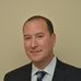 Philip D. Soo, Top Producing Realtor - Facebook