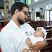 Philip M Sooraj - Facebook