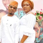Philip Onoriobaroakpo Obayovo - @philipsoobayovo - Instagram