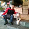 philip - @philipsoo7 - TikTok