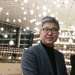 Philip - @philipsook4 - Instagram