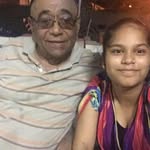 Philip Rudolf Soogea - @philipsoogea - Instagram