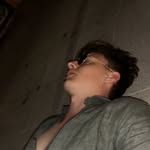 Philip Söderström - @philipsooderstrom - Instagram