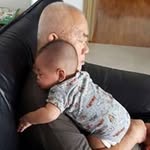 Philip Soo - @philip.soo.75 - Instagram