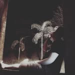 Philip Soo - @philipsoo0825 - Instagram